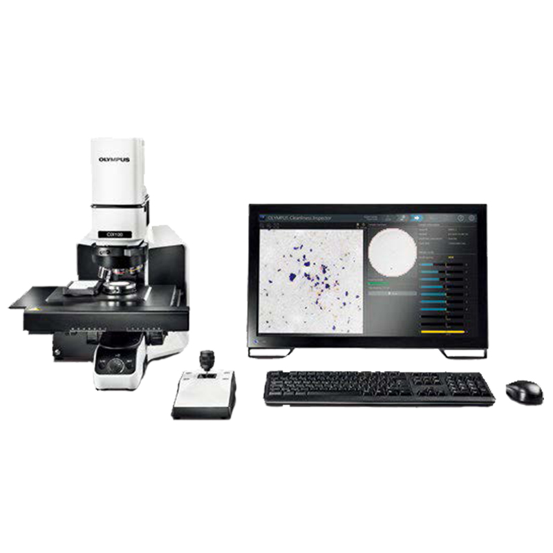CIX100全自動(dòng)清潔度檢測(cè)顯微鏡.jpg